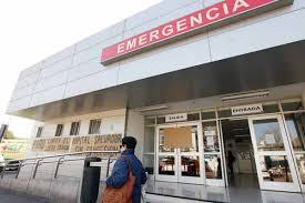 Image result for el salvador hospital