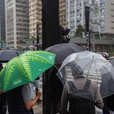 Estadão - News update