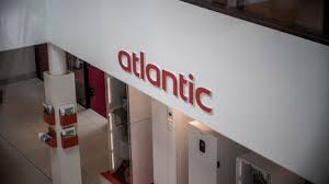 News source: Franceinfo