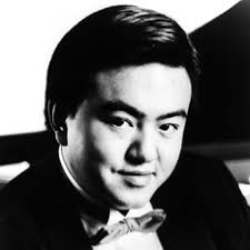 Chinese-Argentinan pianist Yi Wu is First Laureate of the inaugural Honens International Piano Competition (1992). He began his musical studies at age four ... - Yi-Wu