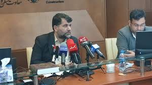تعیین تکلیف ۸۴۰ هزار متقاضی مسکن در سامانه جامع/ پایش دقیق زیرساخت‌ها کلید پیشبرد پروژه‌ها