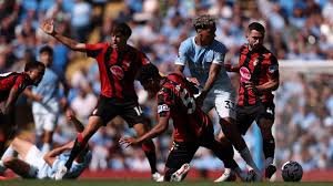 El fichaje está cerrado: una estrella del Chelsea en el Manchester City en cuestión de horas