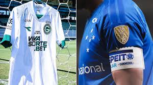 ‘Más notícias’: a previsão sombria de vidente para Cruzeiro x Goiás