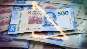 Desacuerdo de Irán con EU ‘destantea’ al peso: ¿Cuánto pierde ante el dólar HOY?