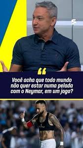 PRESIDENTE EM CAMPO? 🤔