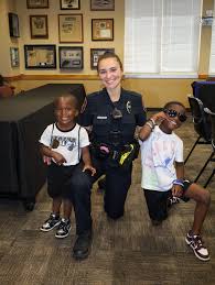 LakelandPD - LakelandPD added a new photo.