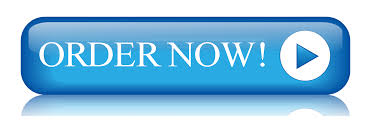 Get a Premium Google Adsense Account
