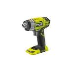 Avvitatore ad impulsi Ryobi RID1801M: prezzi e offerte online