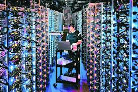 News source: 經濟日報