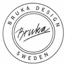Resultado de imagen de bruka design stockholm