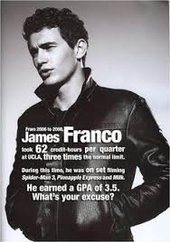 James Franco♥ on Pinterest | Movie Quotes, James D&#39;arcy and Teeth via Relatably.com