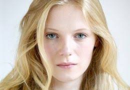 Emma Bell (27). Wissenswertes. Geboren: ✹ 17. Dezember 1986 in New Jersey, ...