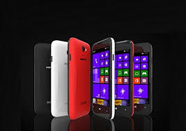 Image result for karbonn all phones PHOTOS