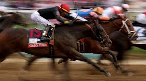 What time is Belmont Stakes draw? Here’s when post positions will be revealed