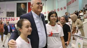 Habertürk - News update
