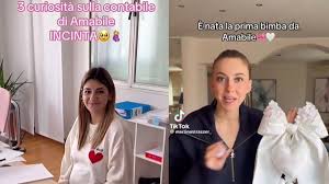 Corriere della Sera - News update