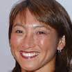 <b>Lisa Raymond</b>. Ai Sugiyama. Japan 05.07.75, 38 Jahre - Sugiyama_Ai