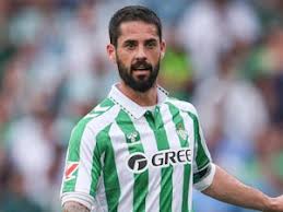 Real Betis vs Valencia match preview