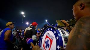 Cruz Azul vs. Chivas: ¿A qué hora se disputará la vuelta de los Cuartos de Final por El 5? | Canal 5 Home | Canal5