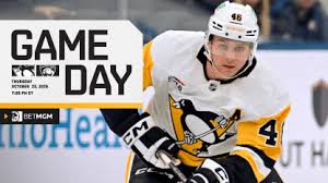 News source: NHL.com