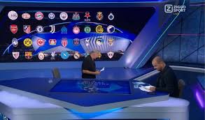 MSN - News update