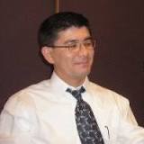 Ohio Semitronics, Inc. Employee Alisher Khudaykulov's profile photo