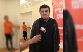 Philippine News Agency - News update