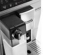 Delonghi Autentica Cappuccino Etam : Test complet