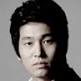 Hero - MBC Korean Drama - AsianWiki - Hero-Dong-hyeong_Lee