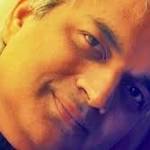 Seedfund's Murthy held sexual harassment
