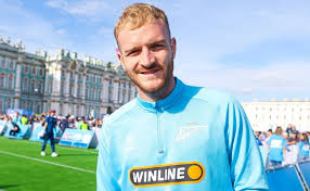 River Plate tras Luciano Gondou: ¿Regresa el delantero a Núñez?