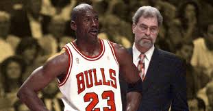 Basketball Network - News update