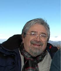 Obituary: Alfonso Serrano 1950–2011. At the Eastern edge of the high altitude plateau known as Altiplano Mexicano, a majestic white structure stands on the ... - a21f1