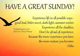 good morning pictures and quotes for the week | ... Good Morning ... via Relatably.com