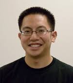 Vince Cheng, RN. Vince is a staff Emergency Nurse at the Schwartz/Reisman Emergency Centre at Mount Sinai Hospital and a clinical instructor with SimSinai, ... - dsc5537