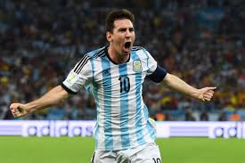 Image result for messi