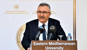Kıbrıs Postası - News update