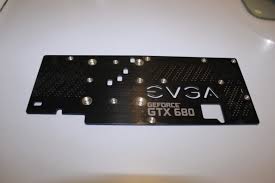 Résultat de recherche d'images pour "evga gaming poster"