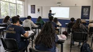 Resultados ECOEMS 2026, ¿cuándo salen los lugares para UNAM e IPN y cómo consultarlos?
