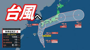 Yahoo!ニュース - News update