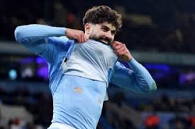 Bayern’s interest in Gvardiol: Decision made