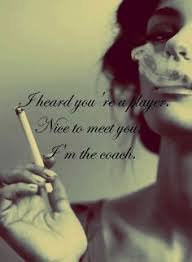 Quotes on Pinterest | Beauty Quotes, Makeup Quotes and Fashion Quotes via Relatably.com