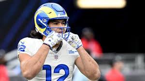 CBS Sports - News update