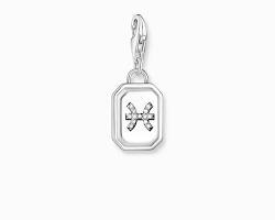 Image of Thomas Sabo Zodiac Charm