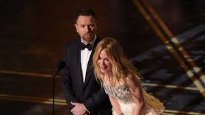 Oscary 2026: What You Need to Know About This Year's Buzz