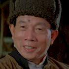 ... Lau Kar-Leung in Drunken Master 2 (1994) - lau_kar_leung_1