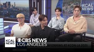 CBS News - News update