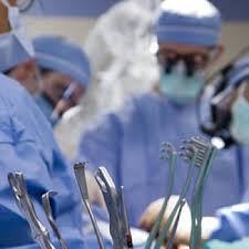 Image result for St Louis Fed Hacker Attack