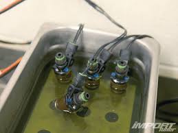 injector cleaner ile ilgili görsel sonucu