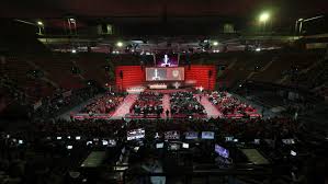 Bayern Múnich Insiste: Quieren a Upamecano a Largo Plazo